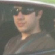 Robert Deluca Photo 39