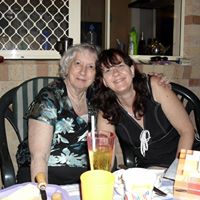 Linda Carothers Photo 13