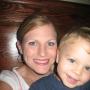 Amy Rasmussen Photo 39