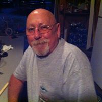 Kenneth Sage Photo 19