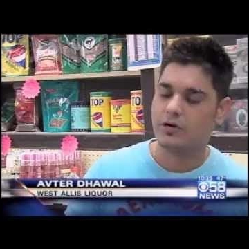 Avtar Dhaliwal Photo 8