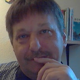 Erwin Jordan Photo 4