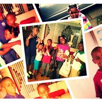 Davon Martin Photo 7