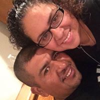 Lourdes Bonilla Photo 22
