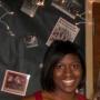 Sherri Ellis Photo 29