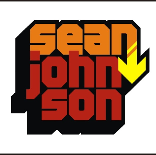 Sean Johnson Photo 13