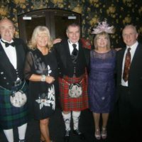 Alan Clements Photo 25