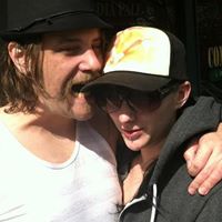 Rose Mckee Photo 7