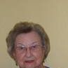 Roberta Warren Photo 4