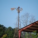Georgia Huntington Photo 5