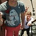 Michael Leichman Photo 5