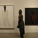 Monica Hendricks Photo 24