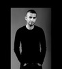 David Duarte Photo 22