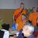 David Huber Photo 52