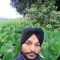 Jatinder Aujla Photo 6