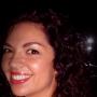 Diana Mejia Photo 20