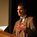 Jonathan Howe Photo 29