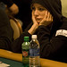 Jennifer Harmon Photo 10