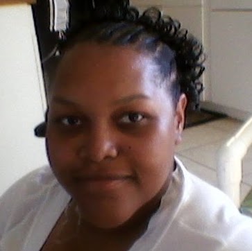 Marcie Taylor Photo 27