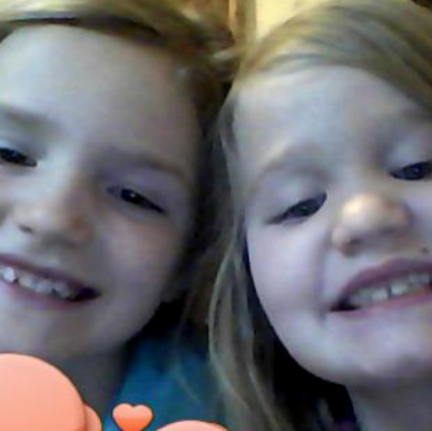 Ashley Lindsey Photo 22