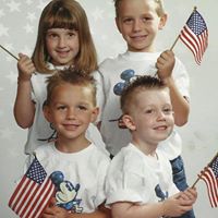Shawna Sharp Photo 8