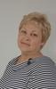 Carol Hayes Photo 15