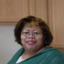 Debra Porter Photo 9