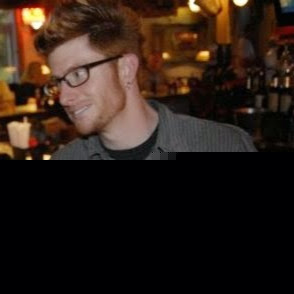 Joe Mitchell Photo 20