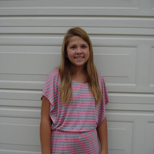 Jennifer Sample Photo 35