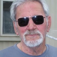 George Crouse Photo 23