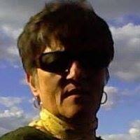 Gloria Cook Photo 25