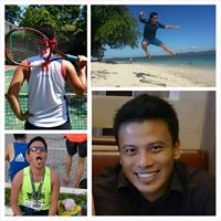 Jason Louie Photo 17