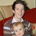 Sam Jacobs Photo 13