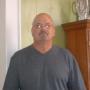 Randy Harper Photo 17