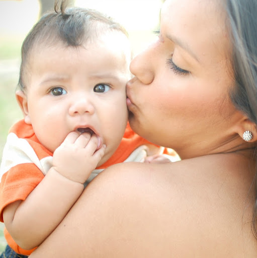 Betty Lopez Photo 23