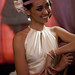 Michelle Knuth Photo 9