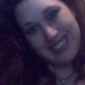 Amanda Botts Photo 8