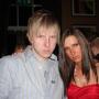 Steven Etheridge Photo 23