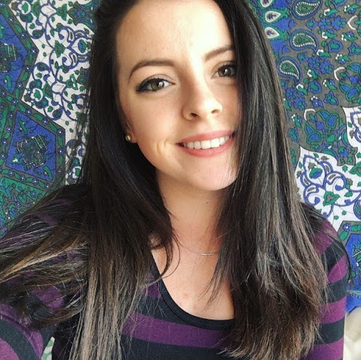 Catherine Cummings Photo 16