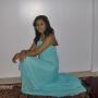 Sunita Persaud Photo 16