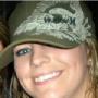 Katherine Rodgers Photo 39
