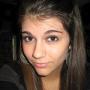 Heather Glover Photo 28
