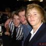 Joseph Fitzgerald Photo 10