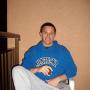 Patrick Porter Photo 33