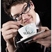 Thomas Coder Photo 9