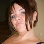 Angelia James Photo 15
