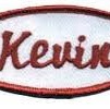 Kevin Kidd Photo 7