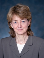 Christine Miller Photo 1