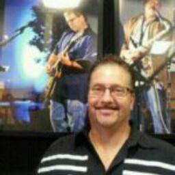 John Coe Photo 49