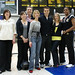 Rachel Mcclelland Photo 22